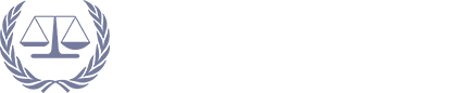 Image of Attorney Logo